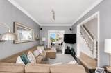 78-51 80th Street - Photo 4