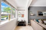 78-51 80th Street - Photo 5