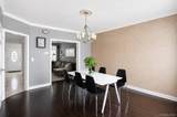 78-51 80th Street - Photo 6