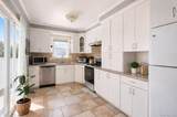 78-51 80th Street - Photo 8