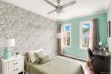 78-51 80th Street - Photo 9