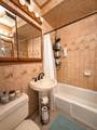 78-51 80th Street - Photo 10