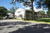 280 Bellmore Avenue - Photo 2