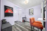 82-35 134th Street - Photo 1