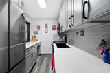 82-35 134th Street - Photo 2