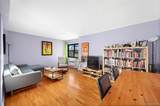 82-35 134th Street - Photo 3