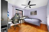 82-35 134th Street - Photo 5