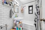 82-35 134th Street - Photo 6