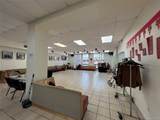 132-35 41 Road - Photo 2