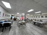 132-35 41 Road - Photo 4