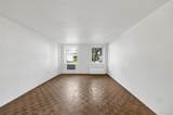 40 Cole Avenue - Photo 1