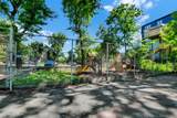 40 Cole Avenue - Photo 11