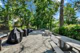 40 Cole Avenue - Photo 12