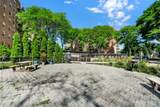 40 Cole Avenue - Photo 13