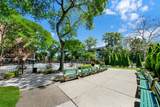 40 Cole Avenue - Photo 14