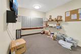 40 Cole Avenue - Photo 17