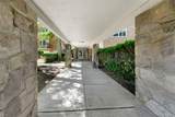 40 Cole Avenue - Photo 18