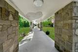 40 Cole Avenue - Photo 19