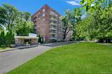 40 Cole Avenue - Photo 21