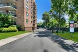 40 Cole Avenue - Photo 22