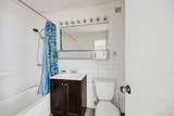 40 Cole Avenue - Photo 4