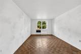 40 Cole Avenue - Photo 5