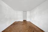 40 Cole Avenue - Photo 6