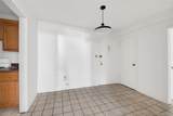 40 Cole Avenue - Photo 7