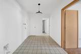 40 Cole Avenue - Photo 8