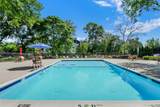 40 Cole Avenue - Photo 9