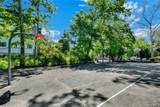 40 Cole Avenue - Photo 10