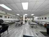 132-35 41 Road - Photo 3