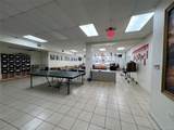 132-35 41 Road - Photo 6