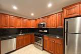 280 Bellmore Avenue - Photo 2