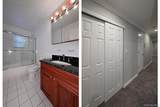 280 Bellmore Avenue - Photo 3