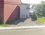 30 Millpond Parkway - Photo 1