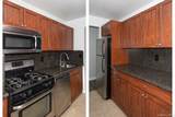 280 Bellmore Avenue - Photo 2
