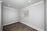 280 Bellmore Avenue - Photo 3