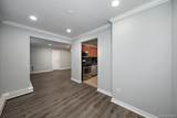 280 Bellmore Avenue - Photo 4