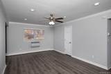 280 Bellmore Avenue - Photo 5