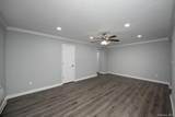 280 Bellmore Avenue - Photo 6