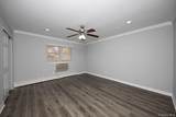 280 Bellmore Avenue - Photo 7