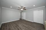 280 Bellmore Avenue - Photo 8