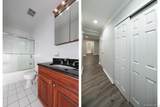 280 Bellmore Avenue - Photo 9