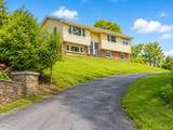 43 Glenmere Homesites Road - Photo 1