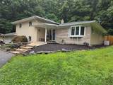 1248 Lakes Road - Photo 1