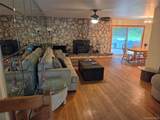 1248 Lakes Road - Photo 2