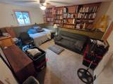 1248 Lakes Road - Photo 11