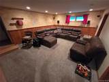 1248 Lakes Road - Photo 12