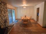 1248 Lakes Road - Photo 13